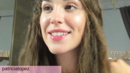Yourlittlepervert  13-02-2021